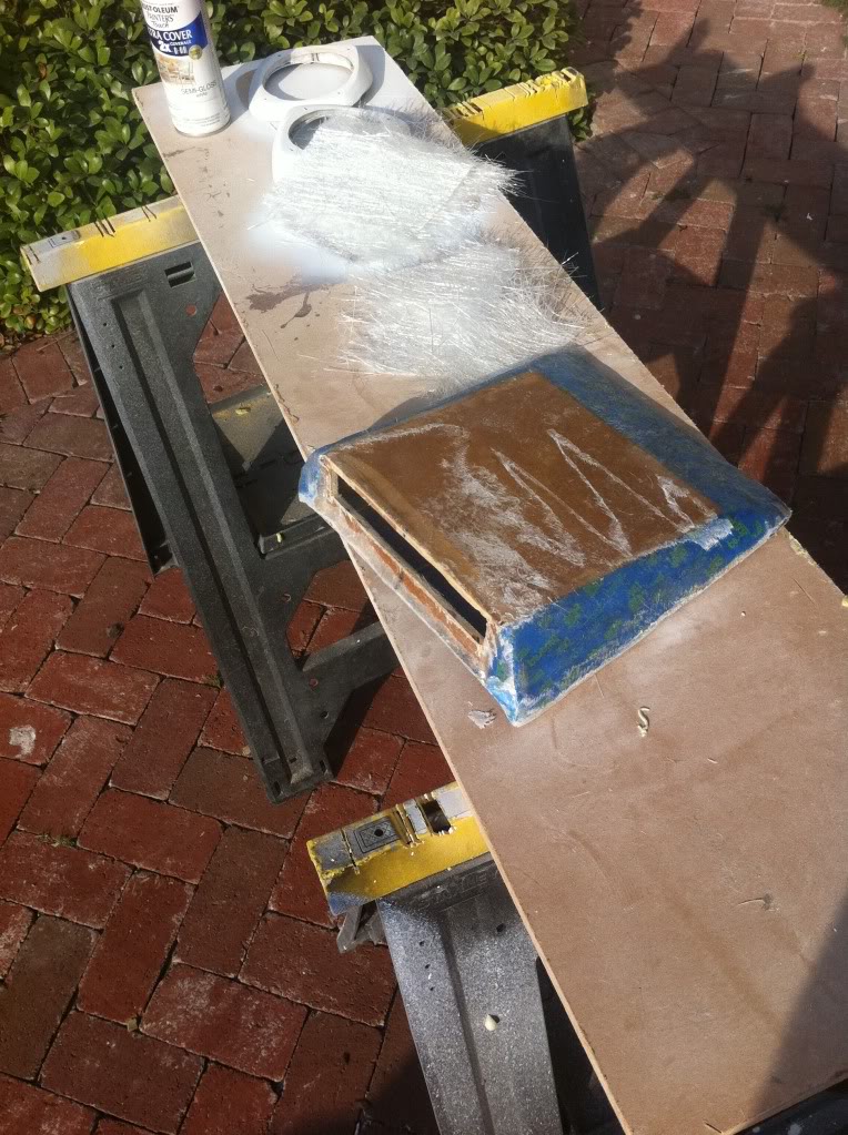 Name:  IMG_0904.jpg
Views: 25
Size:  185.4 KB