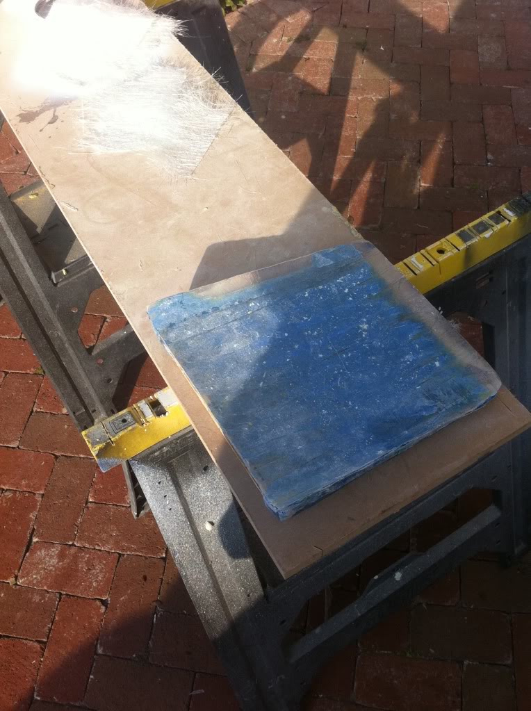 Name:  IMG_0905.jpg
Views: 26
Size:  138.5 KB