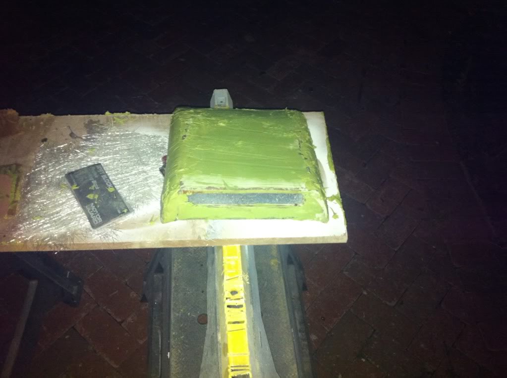 Name:  IMG_0906.jpg
Views: 27
Size:  78.3 KB