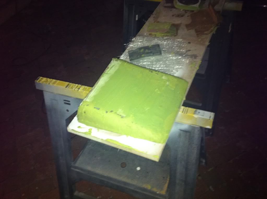 Name:  IMG_0907.jpg
Views: 29
Size:  55.4 KB