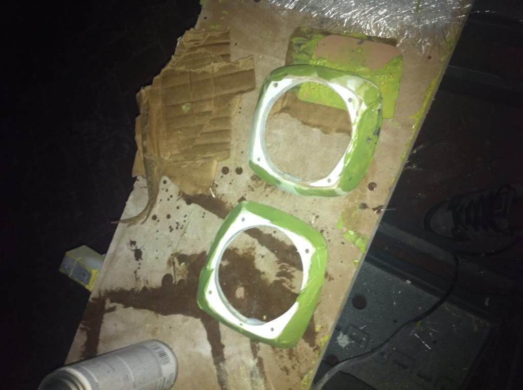 Name:  IMG_0908.jpg
Views: 26
Size:  74.2 KB