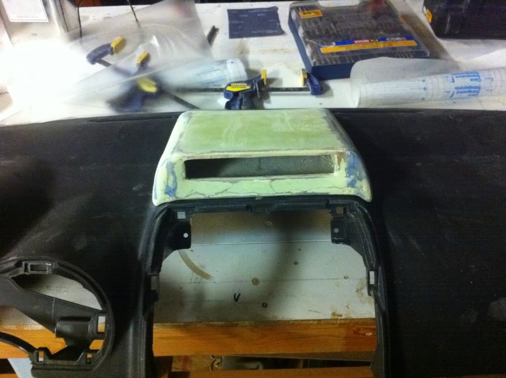 Name:  IMG_0909.jpg
Views: 28
Size:  114.9 KB