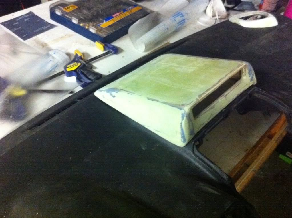 Name:  IMG_0910.jpg
Views: 24
Size:  128.6 KB