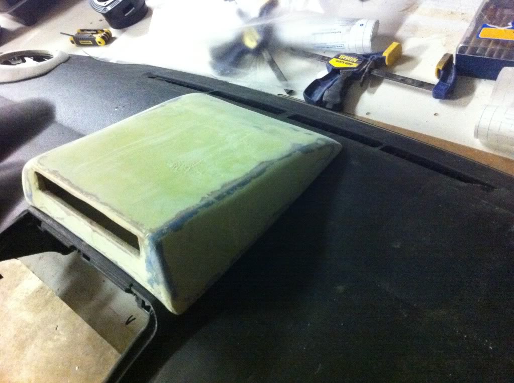 Name:  IMG_0911.jpg
Views: 24
Size:  120.4 KB