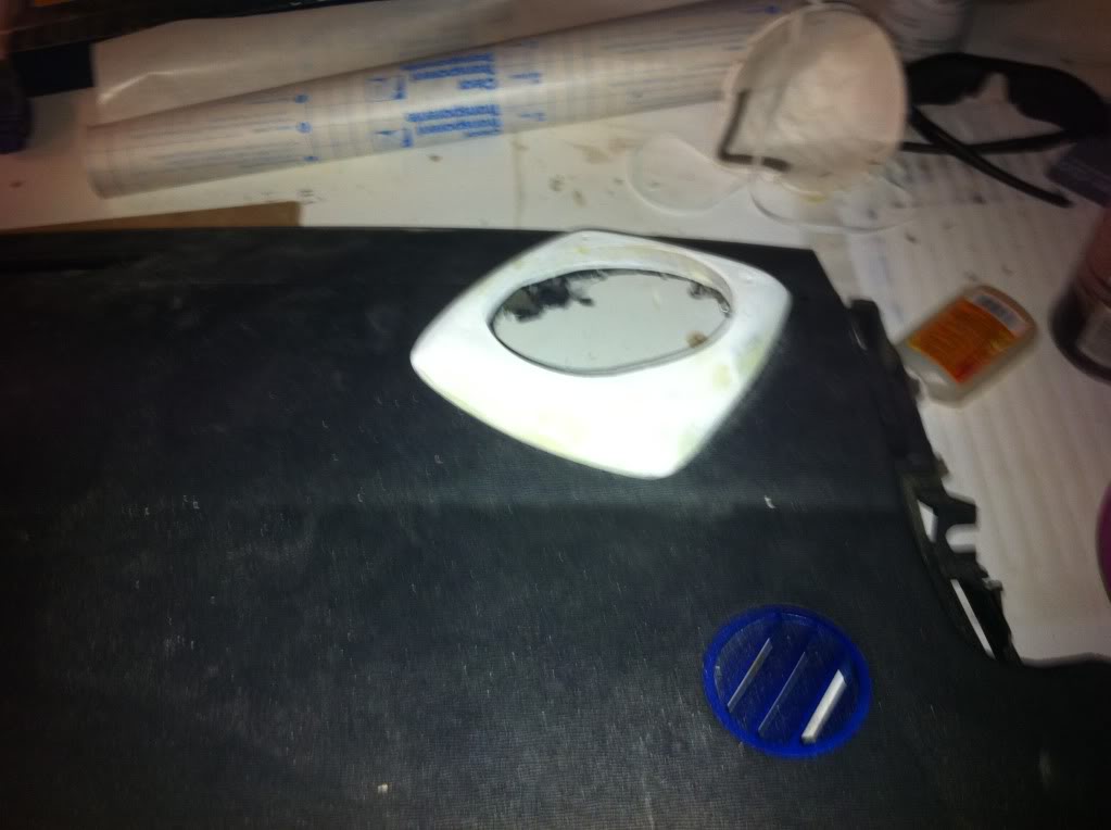 Name:  IMG_0912.jpg
Views: 29
Size:  61.6 KB