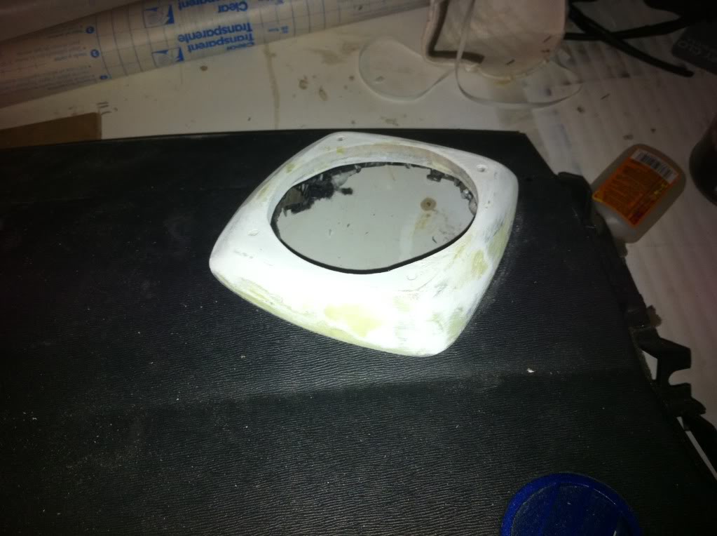 Name:  IMG_0913.jpg
Views: 55
Size:  90.1 KB