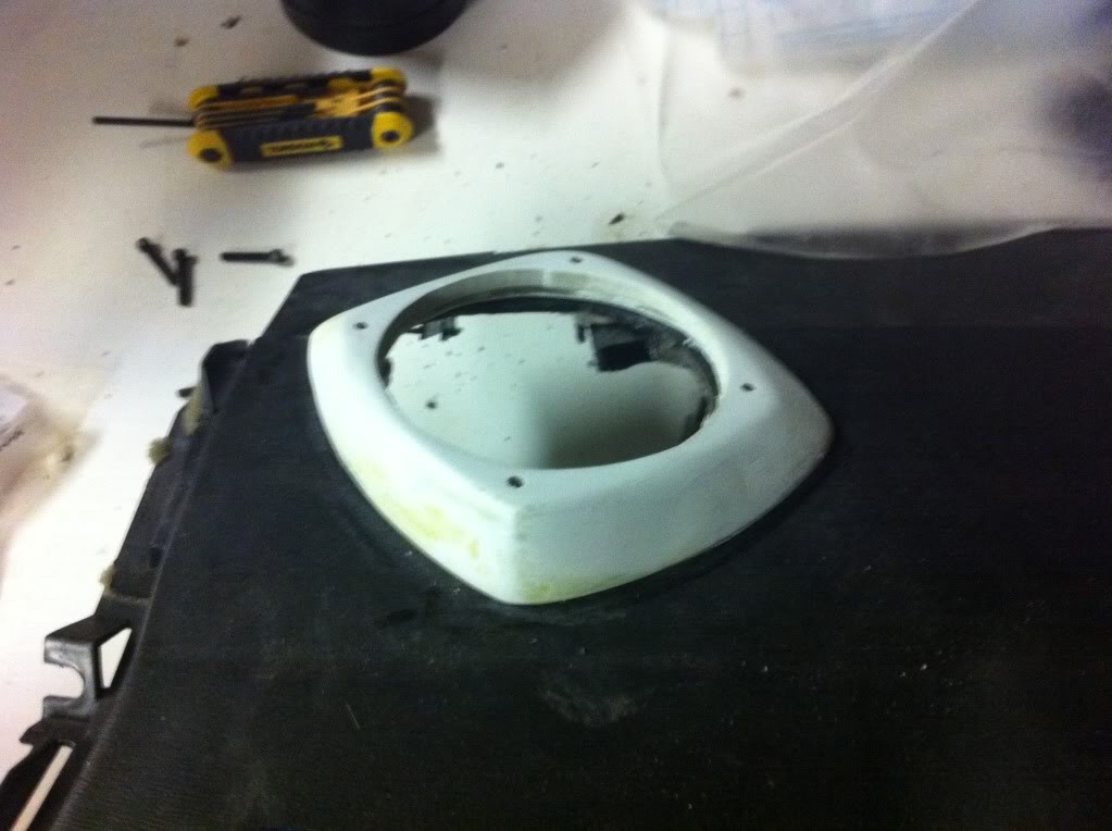 Name:  IMG_0914.jpg
Views: 29
Size:  82.5 KB