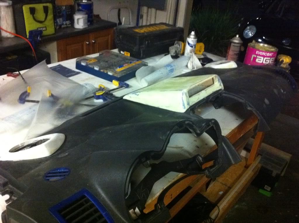 Name:  IMG_0915.jpg
Views: 22
Size:  124.2 KB