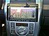 08 Scion TC: Replacing SNS 100 Scion Navigation-img_1391.jpg