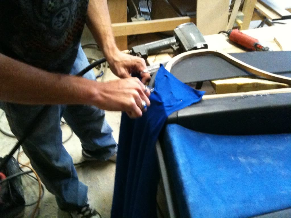 Name: IMG_0530.jpg
Views: 26
Size: 123.9 KB