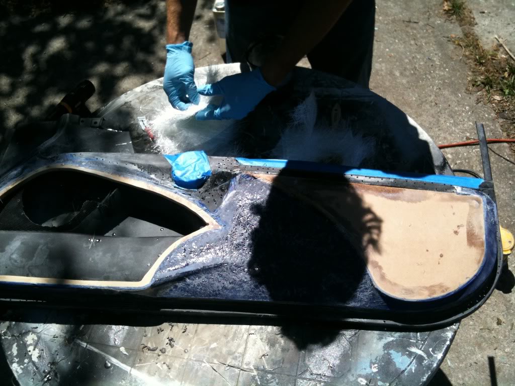Name: IMG_0543.jpg
Views: 24
Size: 145.3 KB