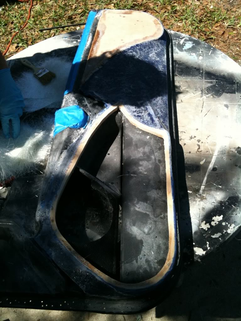 Name: IMG_0545.jpg
Views: 23
Size: 161.2 KB