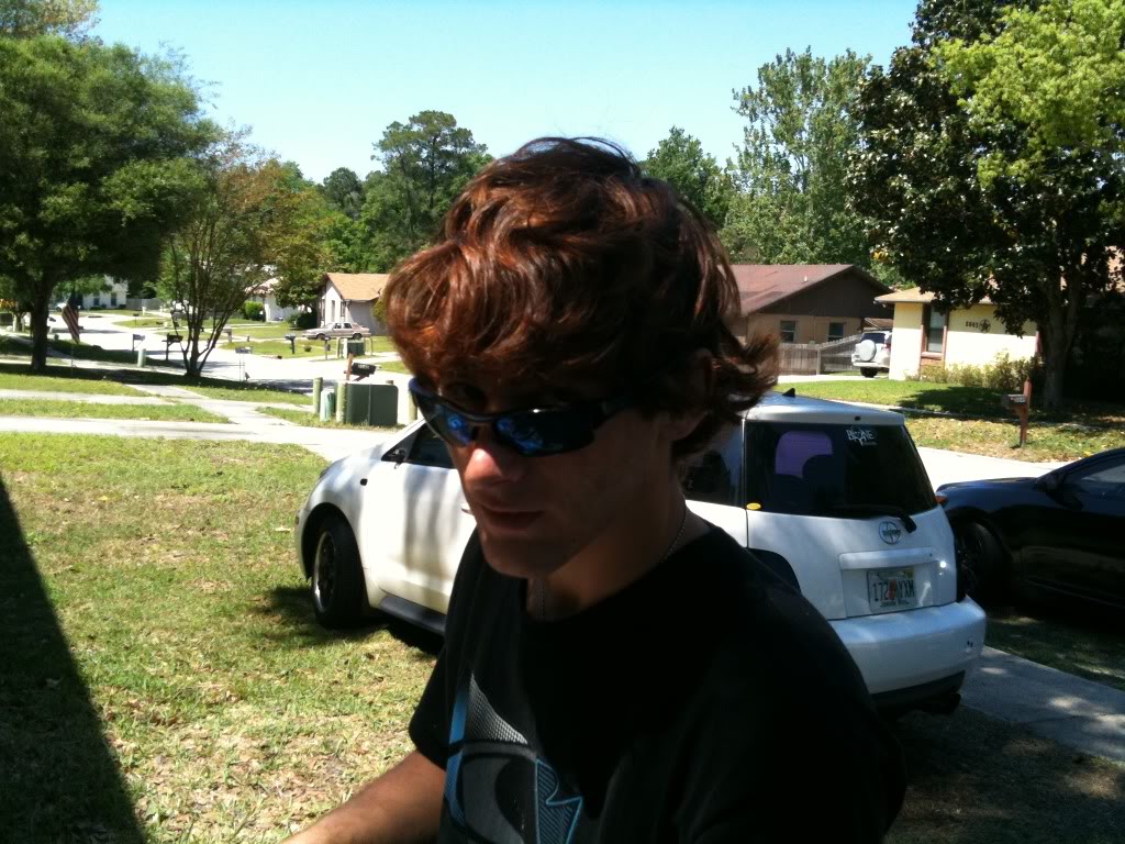 Name: IMG_0546.jpg
Views: 76
Size: 177.4 KB