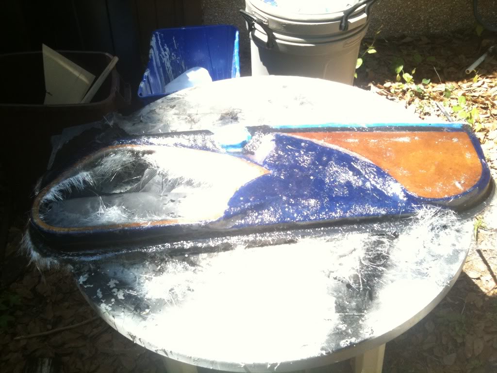 Name: IMG_0547.jpg
Views: 28
Size: 139.1 KB