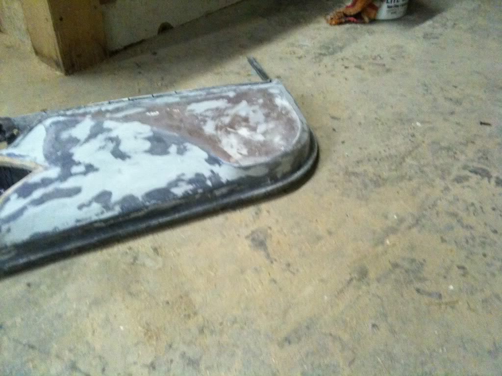 Name: IMG_0554.jpg
Views: 43
Size: 117.1 KB
