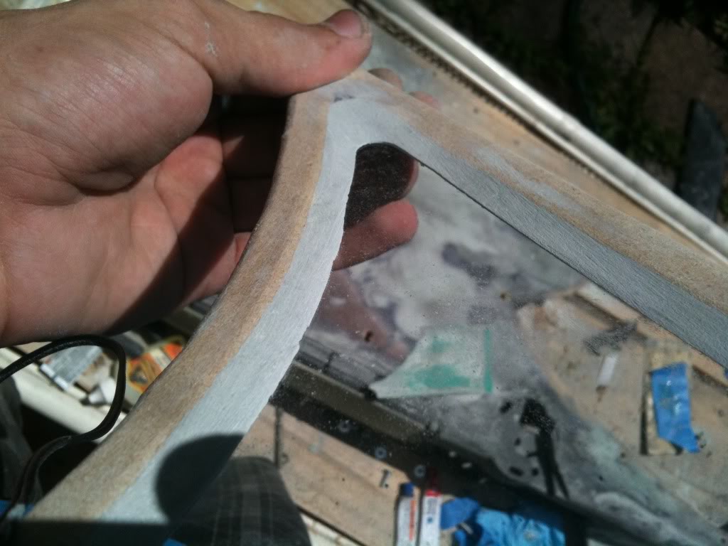 Name: IMG_0567.jpg
Views: 26
Size: 89.0 KB