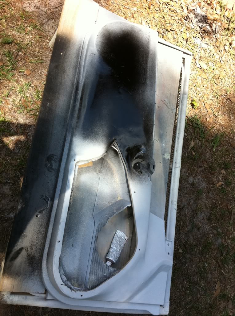 Name: afc051d8.jpg
Views: 24
Size: 200.7 KB