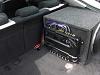 Post Pics of Your tC System Here-65901_024b08a04f_m.jpg