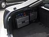 Post Pics of Your tC System Here-65902_d0fdf038ec_m.jpg