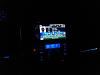 Post Pics of Your tC System Here-65903_c3efa3819a_m.jpg