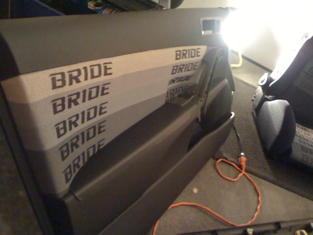 Name: iphonealbummarch192011206.jpg
Views: 552
Size: 68.0 KB