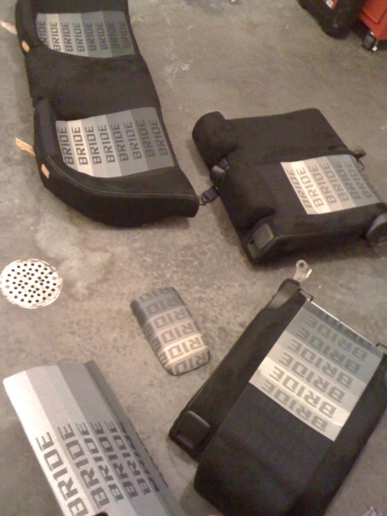 Name: iphonealbummarch192011205.jpg
Views: 485
Size: 86.9 KB