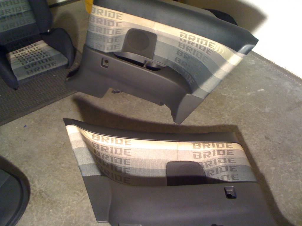 Name: iphonealbummarch192011194.jpg
Views: 431
Size: 80.0 KB