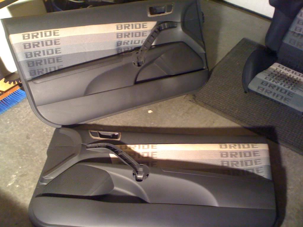 Name: iphonealbummarch192011193.jpg
Views: 487
Size: 89.4 KB