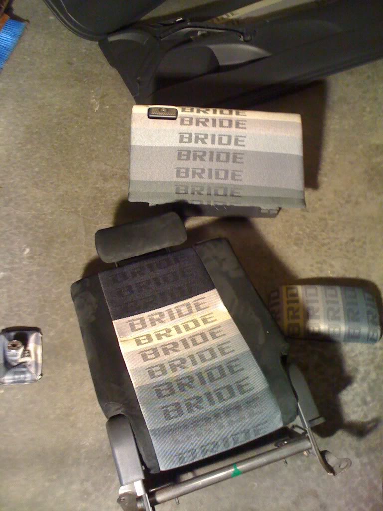 Name: iphonealbummarch192011192.jpg
Views: 414
Size: 105.4 KB