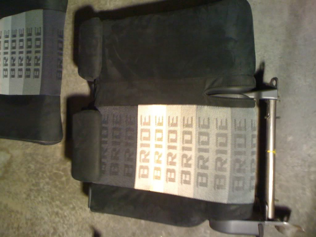 Name: iphonealbummarch192011191.jpg
Views: 424
Size: 76.9 KB