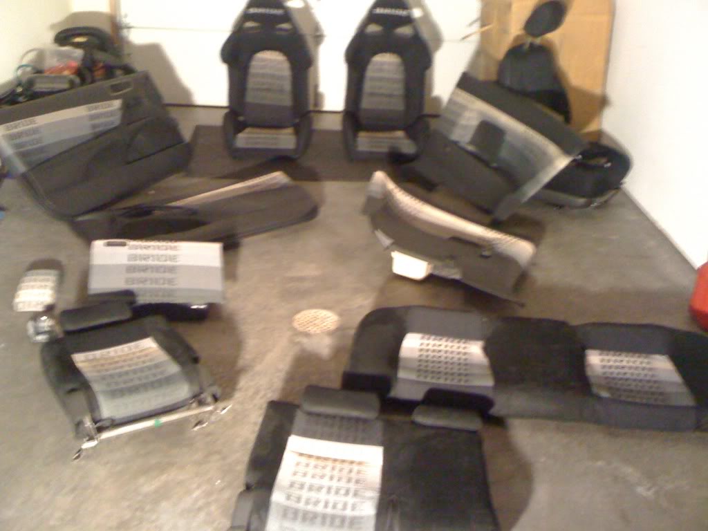 Name: iphonealbummarch192011190.jpg
Views: 430
Size: 72.8 KB