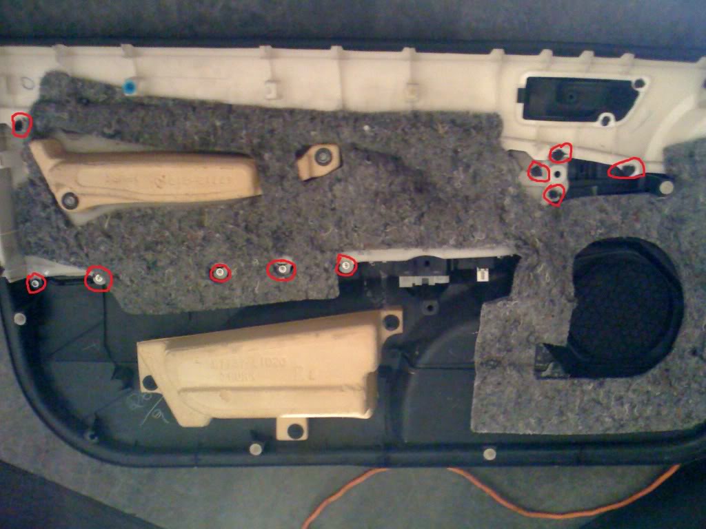 Name: backofpanelrivets.jpg
Views: 455
Size: 86.1 KB