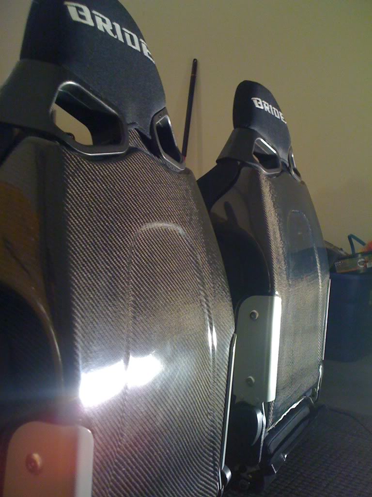 Name: iphonealbummarch192011202.jpg
Views: 431
Size: 113.1 KB