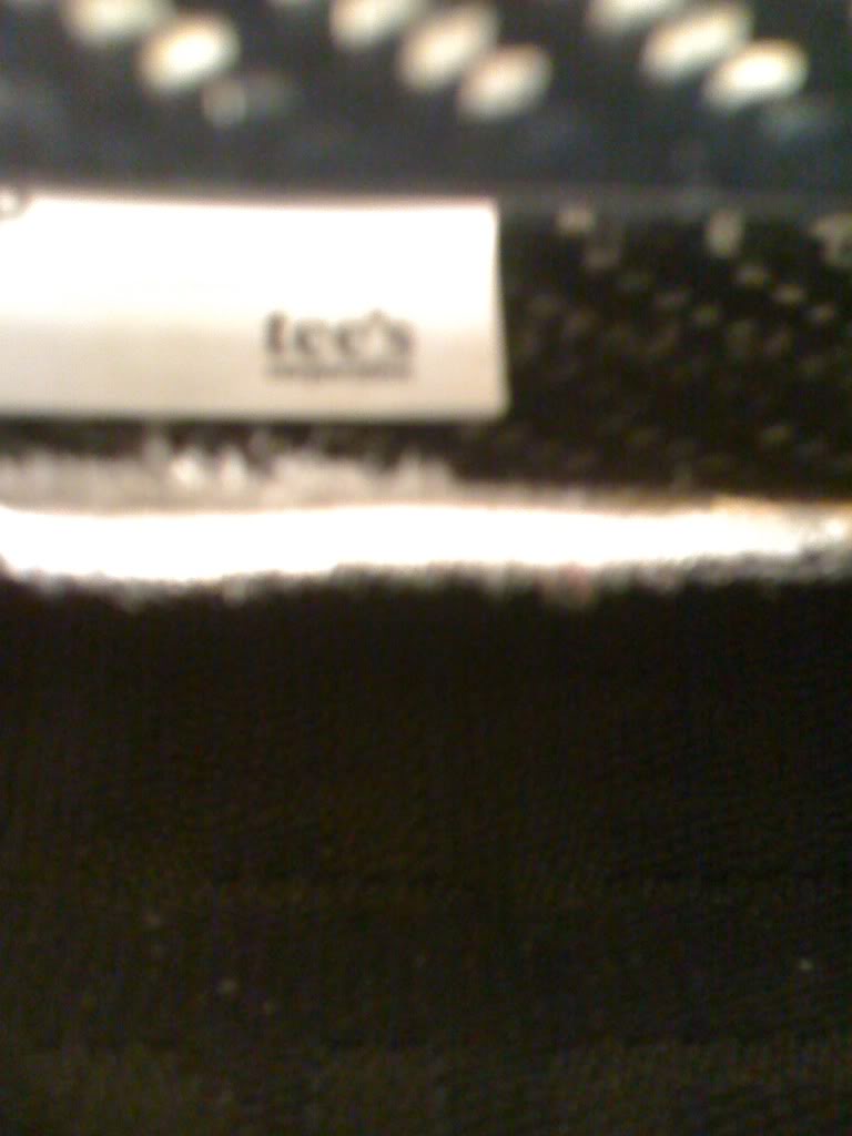 Name: iphonealbummarch192011201.jpg
Views: 417
Size: 46.4 KB