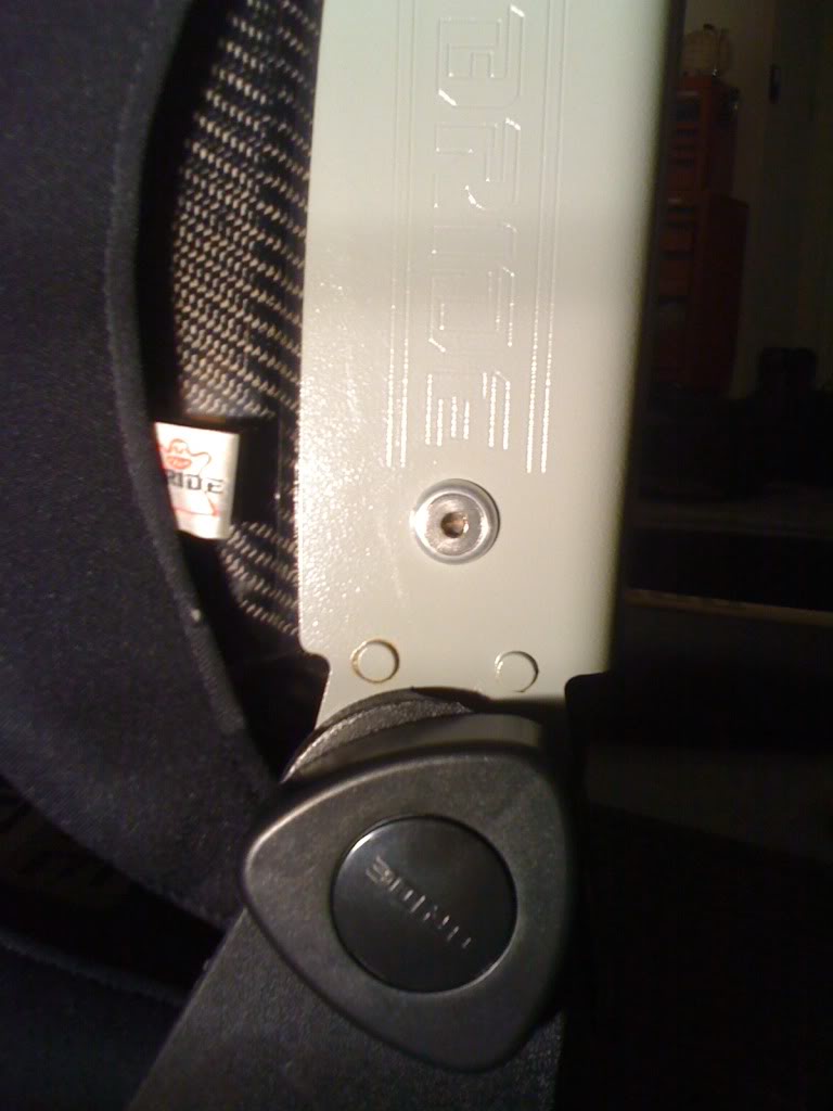 Name: iphonealbummarch192011198.jpg
Views: 440
Size: 62.3 KB