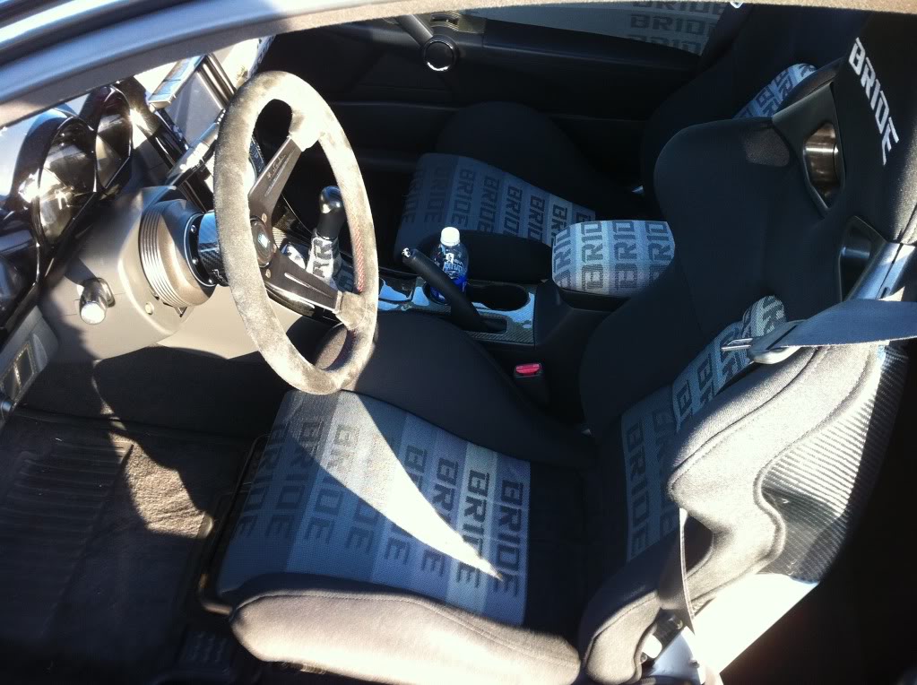 Name: iphonealbum058.jpg
Views: 496
Size: 132.1 KB
