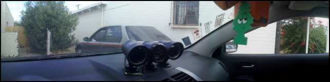 Name:  337346780_1156387487_0.jpg
Views: 31
Size:  31.0 KB