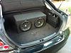 Post Pics of Your tC System Here-subs.jpg