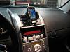 Post Pics of Your tC System Here-img_2707.jpg