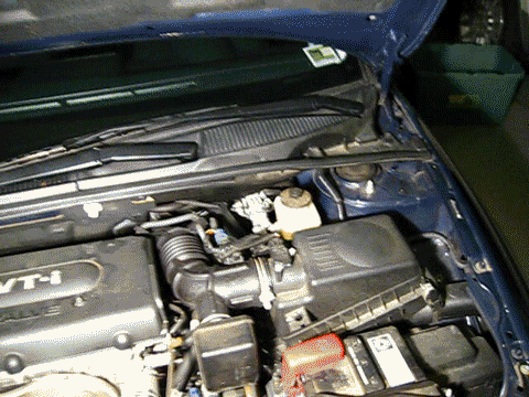 Name: 2007sciontC-3.gif
Views: 1983
Size: 8.79 MB