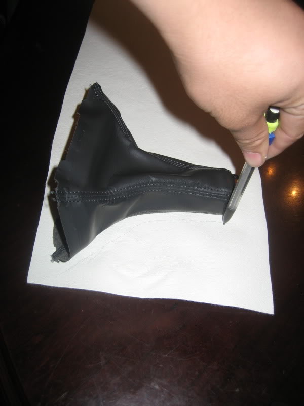 Name:  IMG_1720.jpg
Views: 1184
Size:  41.0 KB