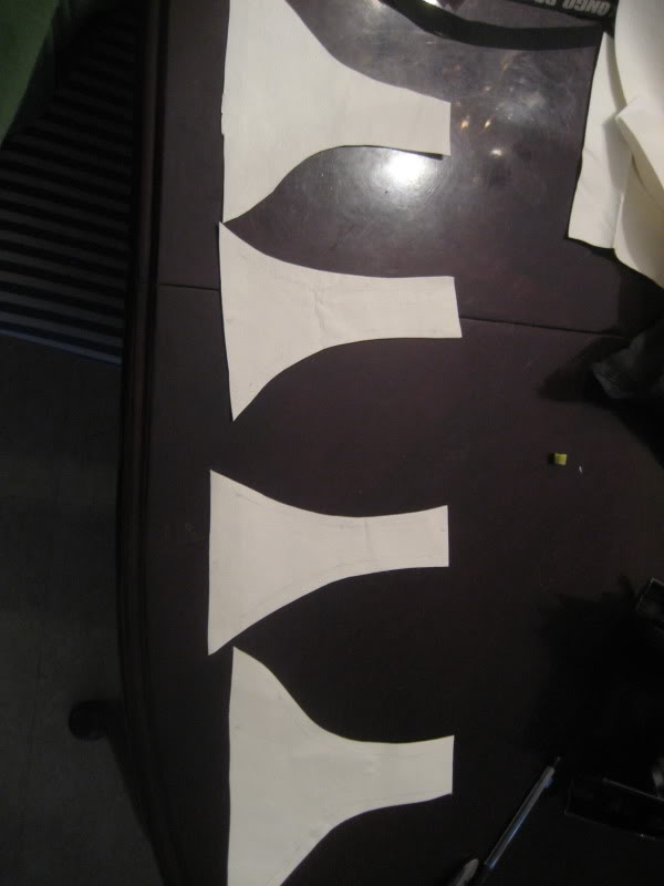 Name:  IMG_1726.jpg
Views: 1139
Size:  33.6 KB