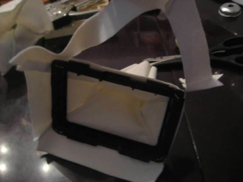 Name:  IMG_1772.jpg
Views: 1212
Size:  31.2 KB