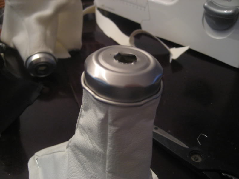 Name:  IMG_1782.jpg
Views: 1227
Size:  34.1 KB