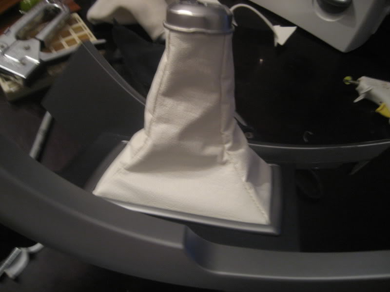 Name:  IMG_1783.jpg
Views: 1189
Size:  34.6 KB