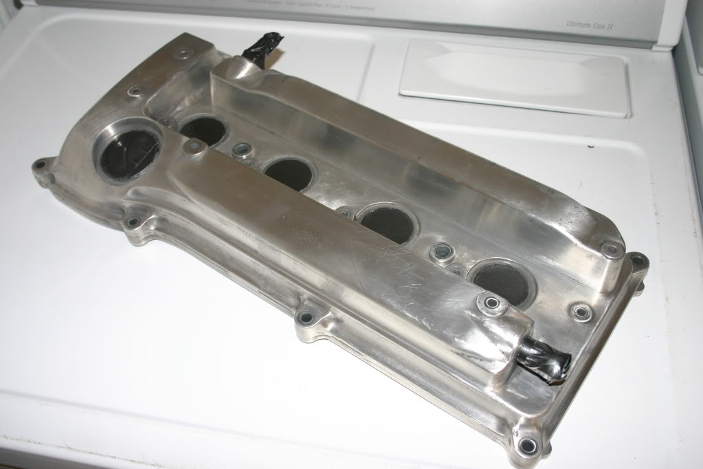 Name: VC2ndSanding2.jpg
Views: 37
Size: 76.4 KB