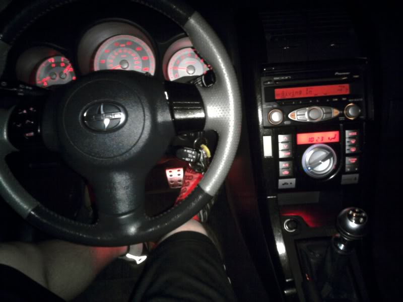 Name:  1017102223.jpg
Views: 17
Size:  44.8 KB