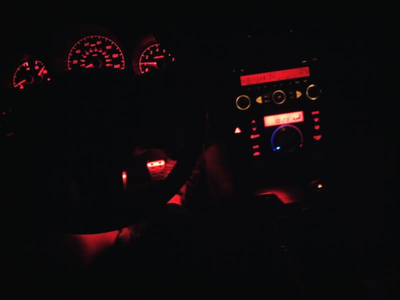 Name:  1017102223a.jpg
Views: 18
Size:  18.6 KB