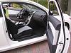 Putting in Door Suede!-dscn1091.jpg