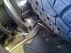 Freakin GROMMET!!!!-img_0325.jpg